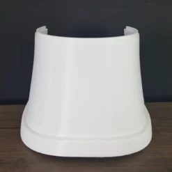 Galactic Marine Clone Trooper Helmet - DIY -Galacticarmory Store 20200417 155034 scaled