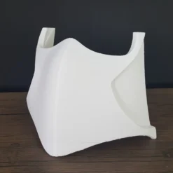 Galactic Marine Clone Trooper Helmet - DIY -Galacticarmory Store 20200417 155048 scaled