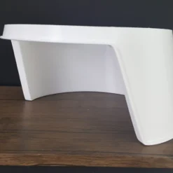 Galactic Marine Clone Trooper Helmet - DIY -Galacticarmory Store 20200417 155101 scaled