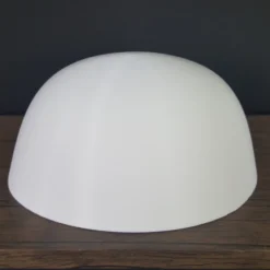 Galactic Marine Clone Trooper Helmet - DIY -Galacticarmory Store 20200417 155112 scaled