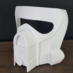 ARF Clone Trooper Helmet - DIY -Galacticarmory Store 20200417 155542 scaled