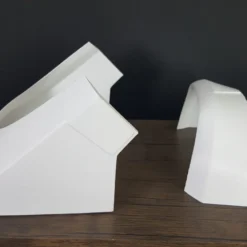 ARF Clone Trooper Helmet - DIY -Galacticarmory Store 20200417 155559 scaled