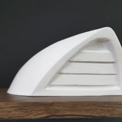 ARF Clone Trooper Helmet - DIY -Galacticarmory Store 20200417 155641 scaled