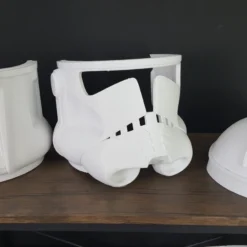 Commander Cody Helmet - DIY 12 Commander Cody Helmet - DIY -Galacticarmory Store 20200417 161054 scaled