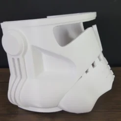 Commander Cody Helmet - DIY 13 Commander Cody Helmet - DIY -Galacticarmory Store 20200417 161116 scaled