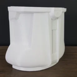 Commander Cody Helmet - DIY 14 Commander Cody Helmet - DIY -Galacticarmory Store 20200417 161135 scaled