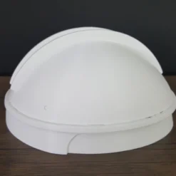 Commander Cody Helmet - DIY 15 Commander Cody Helmet - DIY -Galacticarmory Store 20200417 161145 scaled