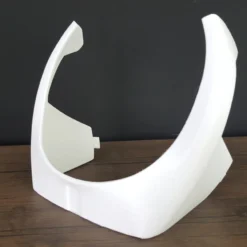 Commander Cody Helmet - DIY 16 Commander Cody Helmet - DIY -Galacticarmory Store 20200417 161154 scaled