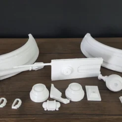 Commander Cody Helmet - DIY 17 Commander Cody Helmet - DIY -Galacticarmory Store 20200417 161306 scaled