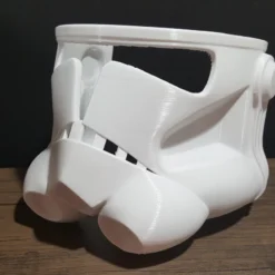 ARC Clone Trooper Helmet - DIY 16 ARC Clone Trooper Helmet - DIY -Galacticarmory Store 20200420 191611 scaled