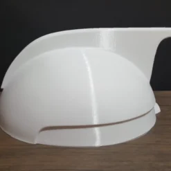 ARC Clone Trooper Helmet - DIY 17 ARC Clone Trooper Helmet - DIY -Galacticarmory Store 20200420 191626 scaled
