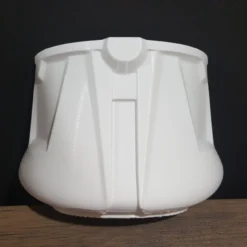 ARC Clone Trooper Helmet - DIY 18 ARC Clone Trooper Helmet - DIY -Galacticarmory Store 20200420 191650 scaled
