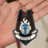 Galactic Armory ODST- Keychain -Galacticarmory Store 20230810 125245 scaled