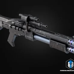 SX-21 Scatter Blaster - 3D Print Files -Galacticarmory Store 2 0a7e79f7 777c 45cc 9468 96fdc6acfd1f