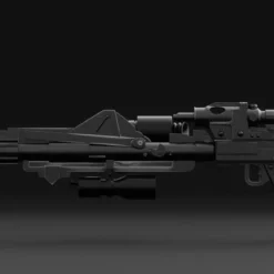 DC-15LE Blaster Rifle - 3D Print Files -Galacticarmory Store 2 10 8db2a2b5 4156 44b3 873d 0adee52ff6fe scaled