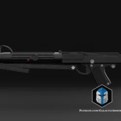 DC-15S Blaster - 3D Print Files -Galacticarmory Store 2 10 d4062282 d092 42e3 b486 2198ff8aeb7c