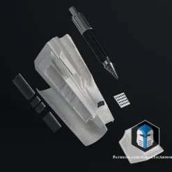 Imperial Mandalorian Commando Armor - 3D Print Files 20 Imperial Mandalorian Commando Armor - 3D Print Files -Galacticarmory Store 2 13 511d80b1 a41c 4b1e 97fb a470869d3a1f