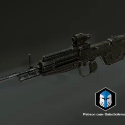 Reach DMR - 3D Print Files 15 Reach DMR - 3D Print Files -Galacticarmory Store 2 14 31d66792 60de 48ce a5a0 1288e078e231