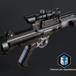DH-17 Blaster - 3D Print Files -Galacticarmory Store 2 15 c9431e85 a5f3 4d47 94f2 6153fe9f5de9
