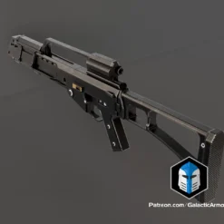 Galaxies Proton Blaster - 3D Print Files -Galacticarmory Store 2 15 f19a3037 fb24 4dd3 922d d859f998377d