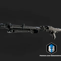 DLT-19 Blaster - 3D Print Files 20 DLT-19 Blaster - 3D Print Files -Galacticarmory Store 2 1 af8fcab3 7e90 4e11 a4eb 1bd7849f0e64