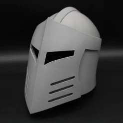Galactic Armory Helmet - DIY 10 Galactic Armory Helmet - DIY -Galacticarmory Store 2 97653a11 7dd1 4c5f b6ae e88affaef66c