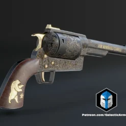 Ranger Sequoia - 3D Print Files -Galacticarmory Store 2 eeba3543 56ad 4173 aa7c 8b898a622a33