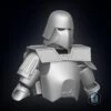 Galactic Marine Clone Trooper Armor - 3D Print Files -Galacticarmory Store 2 fnl 552d13c3 5edd 494c a7fa 504cb5ccc562