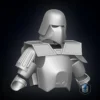 Galactic Marine Clone Trooper Armor - 3D Print Files 1 Galactic Marine Clone Trooper Armor - 3D Print Files -Galacticarmory Store 2 fnl 552d13c3 5edd 494c a7fa 504cb5ccc562 scaled