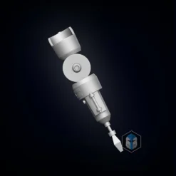 Bad Batch Echo Wearable Robotic Arm - 3D Print Files -Galacticarmory Store 2 fnl 962fcaf5 9b7a 44b3 bfa3 92b5a237df41 scaled