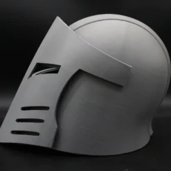 Galactic Armory Helmet - DIY 11 Galactic Armory Helmet - DIY -Galacticarmory Store 3 188ce49d e89a 44e2 9887 f862e992de39 scaled