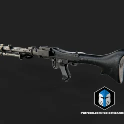 DLT-19 Blaster - 3D Print Files 21 DLT-19 Blaster - 3D Print Files -Galacticarmory Store 3 1 6c42c94e 682f 40b1 87c0 70faa13867e2