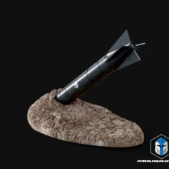 Helldivers 2 500kg Kaboom - 3D Print Files -Galacticarmory Store 3 2 239cb720 eb3f 4646 bb67 e0cf52e366d7