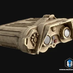 Macrobinoculars - 3D Print Files -Galacticarmory Store 3 4520e82d 937b 46b2 977e 7a28538355f1