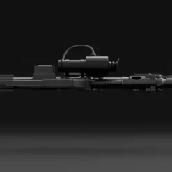 DC-15LE Blaster Rifle - 3D Print Files -Galacticarmory Store 3 5 0f01748a ae91 43d3 ba4f 843051aa1b8c scaled