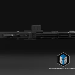 DC-15S Blaster - 3D Print Files -Galacticarmory Store 3 5 46d61ba0 50a1 43a2 8c88 1b2850dba203