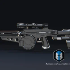 M-5 ARC Trooper Blaster - 3D Print Files -Galacticarmory Store 3 5 918b5057 c57b 42db 8ca0 f7e2c279ef3b