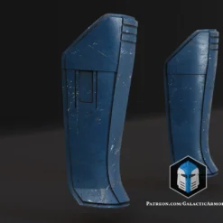 Bo Katan Armor - 3D Print Files -Galacticarmory Store 3 5 d2a98b0c cef7 44fe 9a6a b402adfcd073