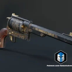 Ranger Sequoia - 3D Print Files -Galacticarmory Store 3 63632275 8115 4f65 946c c2d8ba4f88f6