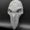 Tales Of The Jedi Inquisitor Mask - DIY -Galacticarmory Store 3 6439ae1d 35c1 4389 9e34 0cb660ed825d
