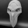Tales Of The Jedi Inquisitor Mask - DIY -Galacticarmory Store 3 6439ae1d 35c1 4389 9e34 0cb660ed825d scaled