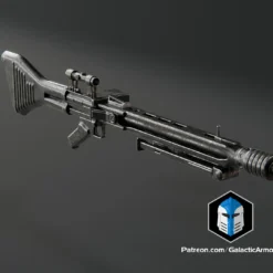 Valken-38x Blaster Rifle - 3D Print Files -Galacticarmory Store 3 66bb1ed1 c915 49b1 bb4d 7f586454d814