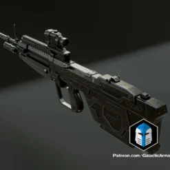 Reach DMR - 3D Print Files 18 Reach DMR - 3D Print Files -Galacticarmory Store 3 6 21e657a2 70f0 474e b6b8 55ca16f8b4f0