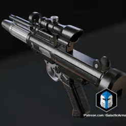 DH-17 Blaster - 3D Print Files -Galacticarmory Store 3 6 2b2bbcbd a521 4dcf 8925 039188c7eb8c