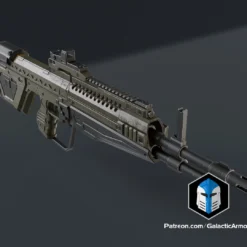 Infinite Bandit Rifle - 3D Print Files -Galacticarmory Store 3 6 2c2ace58 4cc5 44d0 a039 884ccc523cbd