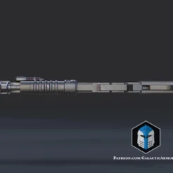 Reach M45 Shotgun - 3D Print Files -Galacticarmory Store 3 6 4ed3113a a83e 41b4 8b91 4f76f991a634