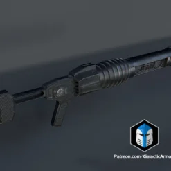 Battlefront 2 EMP Launcher - 3D Print Files -Galacticarmory Store 3 6 86a6ee2c a7a6 4907 b7c5 c31977a41f6b