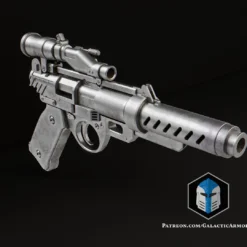 Jedi: Survivor Combustion Blaster - 3D Print Files -Galacticarmory Store 3 6 b35867cc d82d 4cc7 925a ea6cb8e28f5a