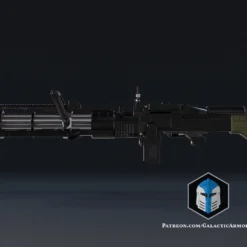 Imperial Rotary Cannon - 3D Print Files -Galacticarmory Store 3 6 fc172072 faf1 4d1a a2b2 5f3601b50c05