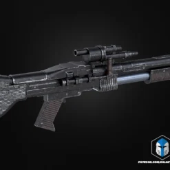 SX-21 Scatter Blaster - 3D Print Files -Galacticarmory Store 3 9de95245 4c89 489b 8427 08e03443fdf6